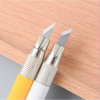 Giá ưu đãi lưỡi khắc no 1