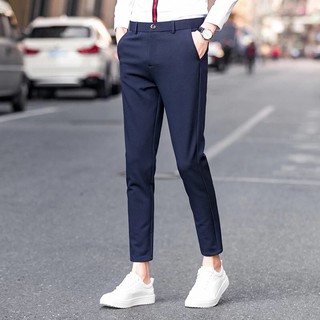 Quần tây nam sang trọng,đẳng cấp
