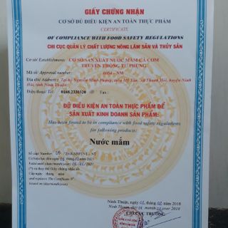 THÙNG 6 CHAI NHỰA 500ml