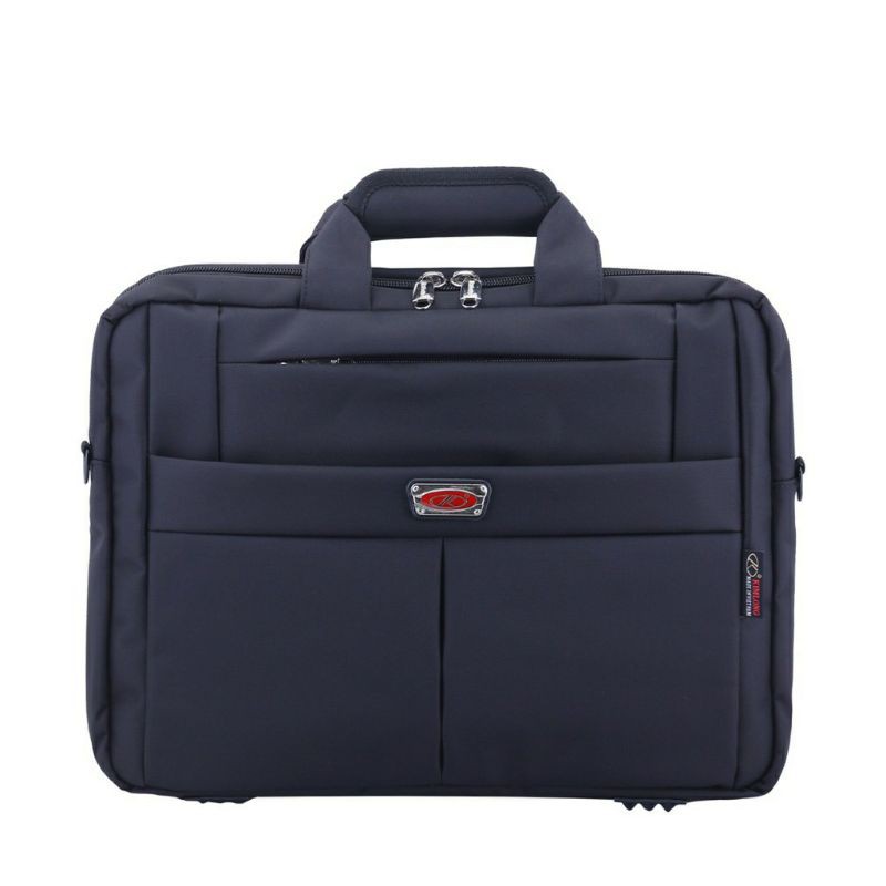 CẶP LAPTOP 14 INCH CÔNG SỞ CAO CẤP CHỐNG NƯỚC KL034