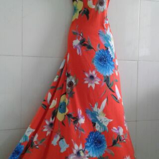 Thun aty,ladong hàn,thun lạnh 37k 1m