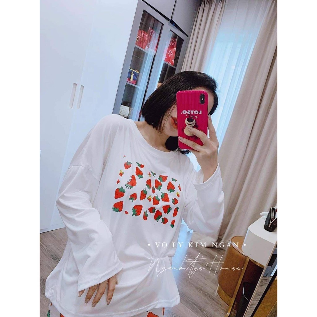 Đồ Bộ Thể Thao, Bao Đẹp, Chất Thun Cotton 100%, 3 size L, XL, XXL, 45kg đến 80kg vừa, BB0066