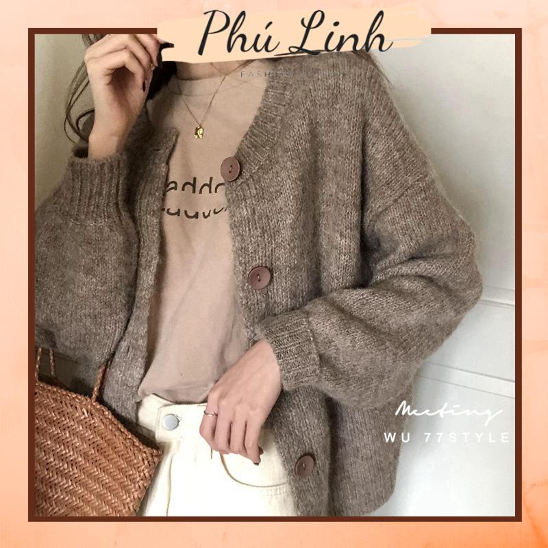 MS946 Áo thun nữ, áo phông nữ raddois cộc tay