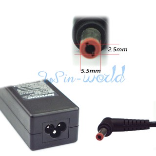 ⚡⚡️sạc laptop lenovo 20v-4.5a-90w dài Zin chính hãng