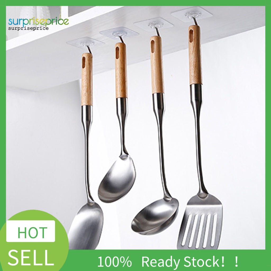 Móc treo quần áo không để lại dấu vết màu sắc đa năng