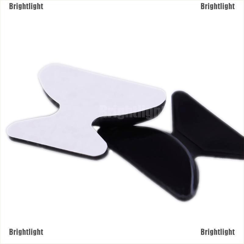 Bộ 5 Cặp Mắt Kính silicone Chống Trượt Tiện Lợi