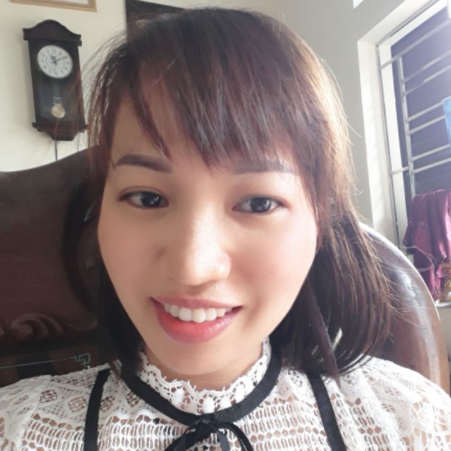 thanhdung1308