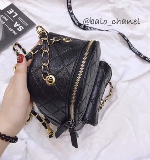 Combo túi xách balo thời trang 2019