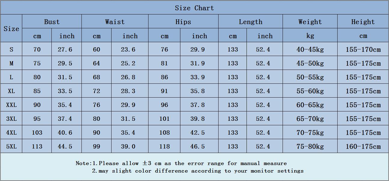 Trational Women Cheongsam Short-sleeve Vintage Long Dress Costumes Elegant Plus Size Dresses S To 5XL Black Red