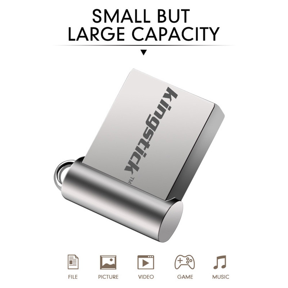 Usb 3.0 Papuacu 4 / 8 / 16 / 32 / 64gb Cho Pc Laptop | BigBuy360 - bigbuy360.vn