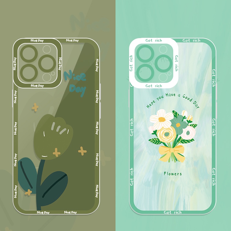 【Ready Stock】ốp điện thoại Redmi A1+ Mi 12T Pro Xiaomi 12 Lite Xiaomi 12 Lite 12X Redmi 10 4G 5G 10C 10A 9A 9C 9T Note 11 Pro Plus Note 11s Note 9 Pro Note 9s Note 10 Pro Note 8 Pro Note 10s Mi 11 Lite 5G Ne Mi 11T Pro