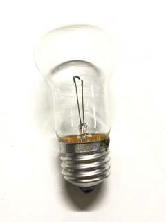 Bóng đèn 36V 60W