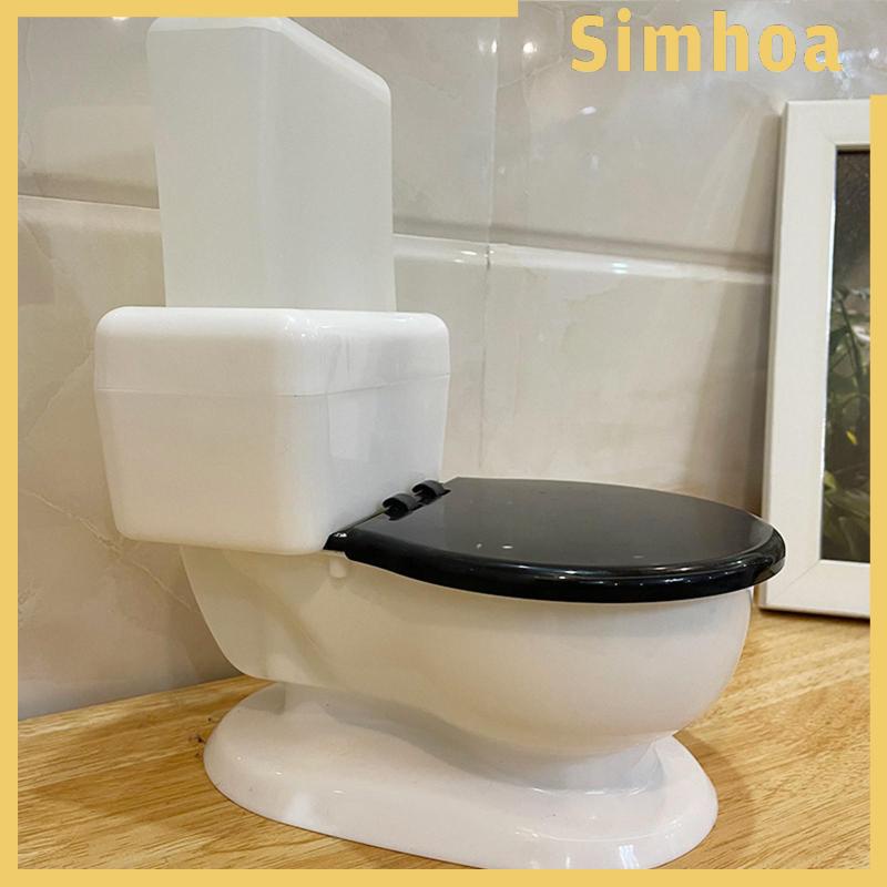 Bình Uống Nước 650ml Vui Nhộn Có Thể Tháo Rời Cho Thú Cưng