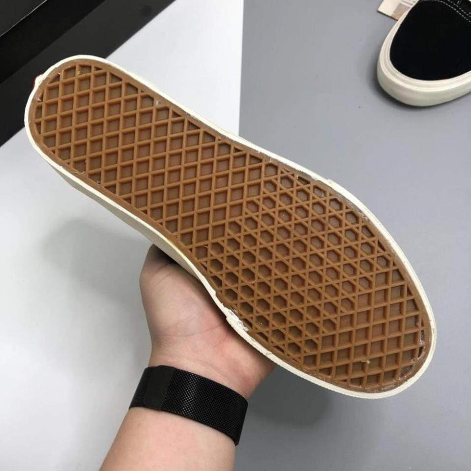 Giày thể thao nam nữ Giày vải BAMY học sinh, sinh viên | BigBuy360 - bigbuy360.vn