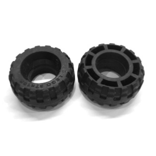 -56891- Lốp xe -Tire 37 x 18R