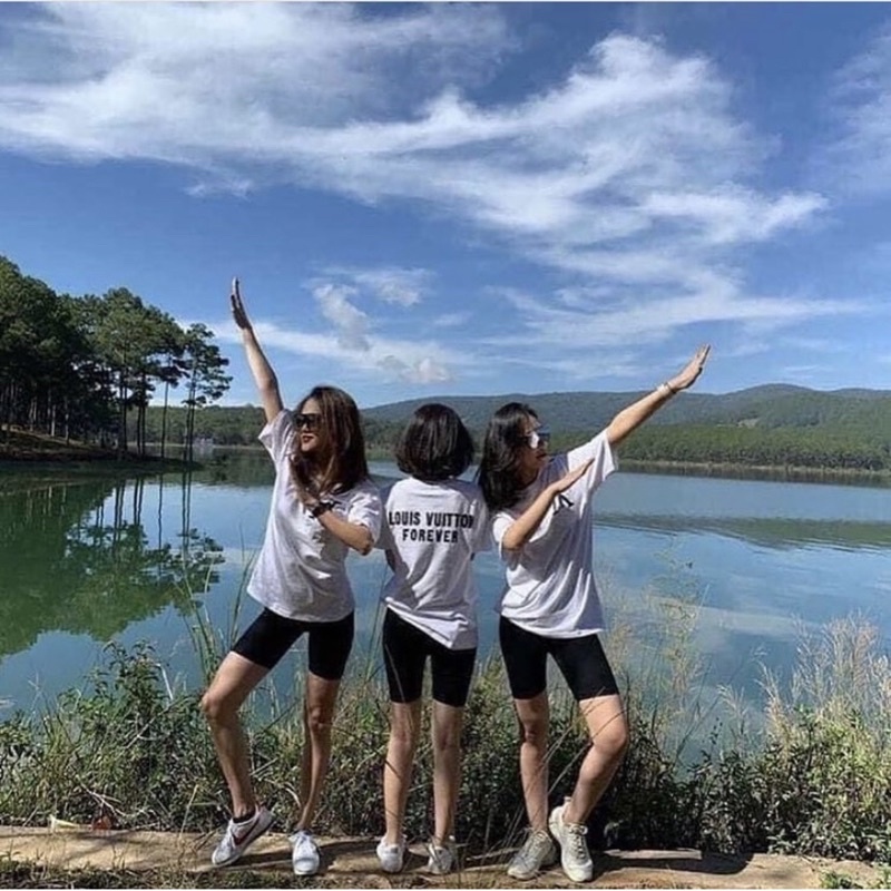 QUẦN LÉC GING ( THEO QUY ĐỊNH CỦA SHOPEE PHẢI GHI TIẾNG VIỆT CÓ DẤU) | BigBuy360 - bigbuy360.vn