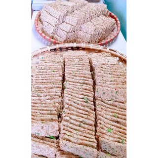 0.5KG CHẢ BÌ 7X 8X CHỈ SHIP HN