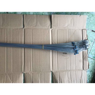 Combo 50 móc treo lan 70cm