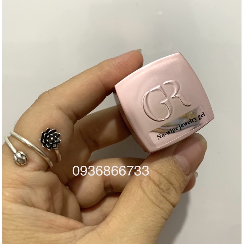 Gel Nổi hũ GULAURI