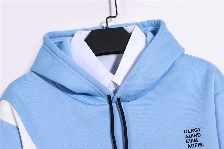 Áo Hoodies Thời Trang Dành Cho Nam | BigBuy360 - bigbuy360.vn