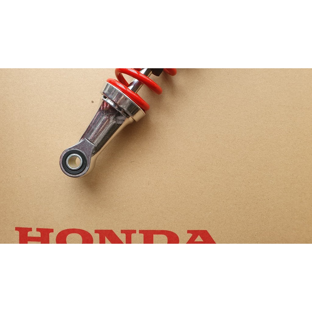 CẶP PHUỘC SAU HONDA WAVE RSX 110