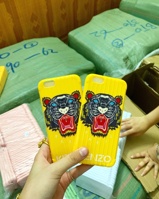 Ốp vali 16,7k/c[Mẫu chọn trên live][combo 50k/3 ốp hỗ trợ ship tặng quà 0d😁] | BigBuy360 - bigbuy360.vn