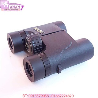 Ống Nhòm moge 10x26
