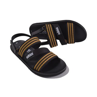 Sandal Nam thời trang cao cấp SD5