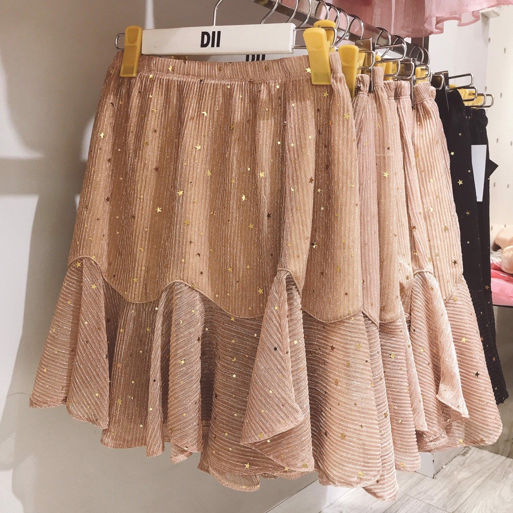 DII COLLECTION - Váy thiết kế ngôi sao
