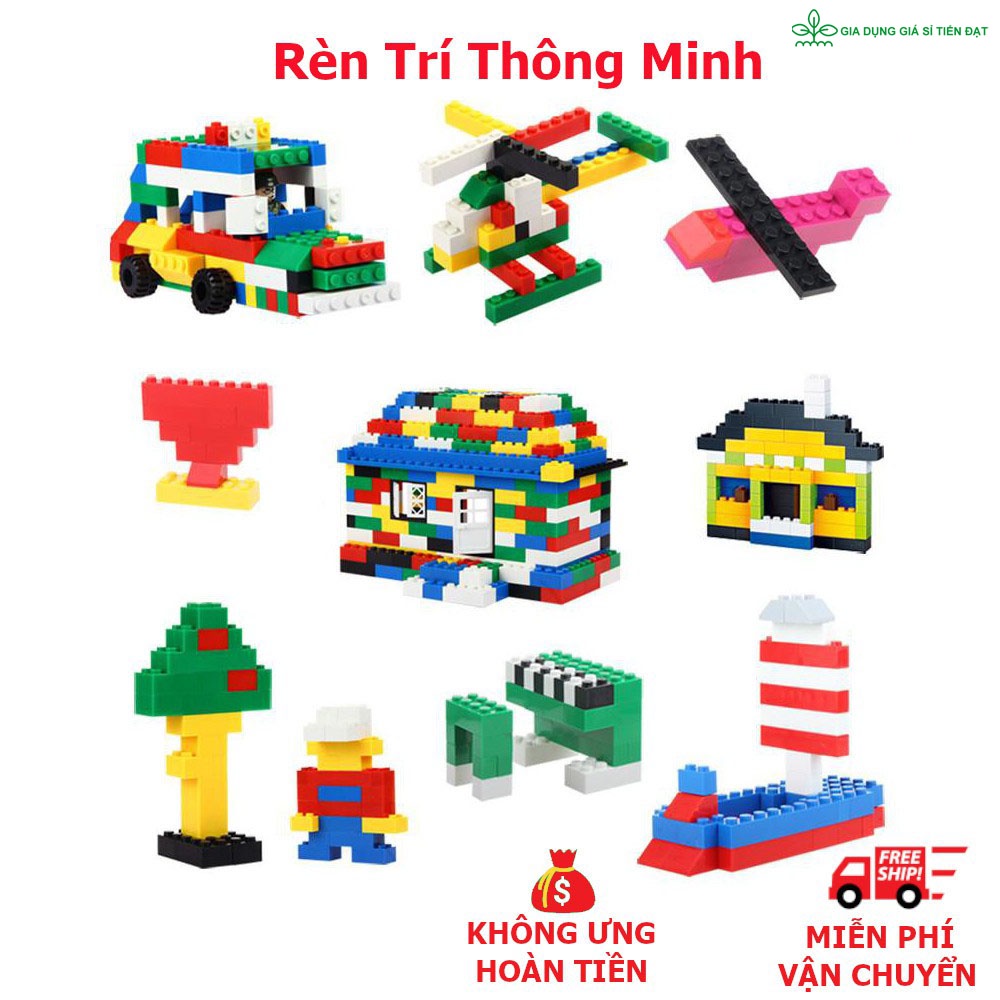 Minecarft Lego 460 Chi Tiết, Bộ Đồ Chơi Lắp Ráp Trí Tuệ, Tăng Khả Năng Sáng Tạo Cho Bé, Món Quà Ý Nghĩa Mẹ Dành Tặng Bé