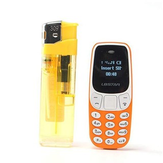 ĐIỆN THOẠI MINI BM10