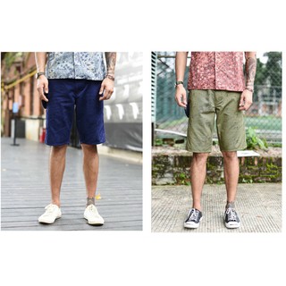 Quần short kaki xuất Hàn