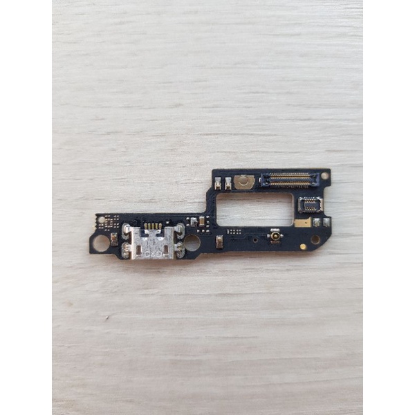 Cụm sạc Xiaomi Redmi 6 Pro , Xiaomi Mi A2 Lite