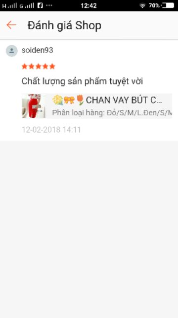 Chân váy bút chì 💐hàng thiết kế💐 chân váy công sở🌹 chất liệu vải nhập tốt có độ co giãn Ms11 | BigBuy360 - bigbuy360.vn