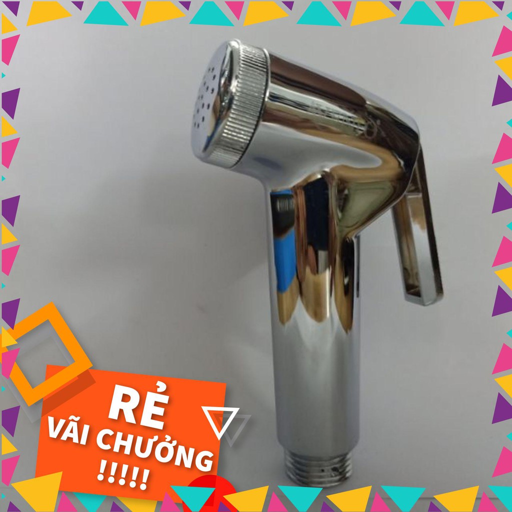 [HOT] Đầu xịt toilet vệ sinh A-05
