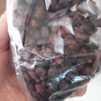 50g Hạt Dổi nếp Điện Biên