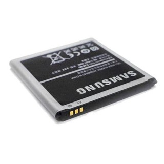 Pin Samsung galaxy i9152