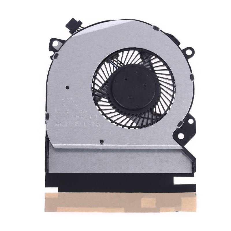 Quạt Tản Nhiệt Cho Laptop Hp Probook 440G5 440 G5 Zhan 66 Pro G1