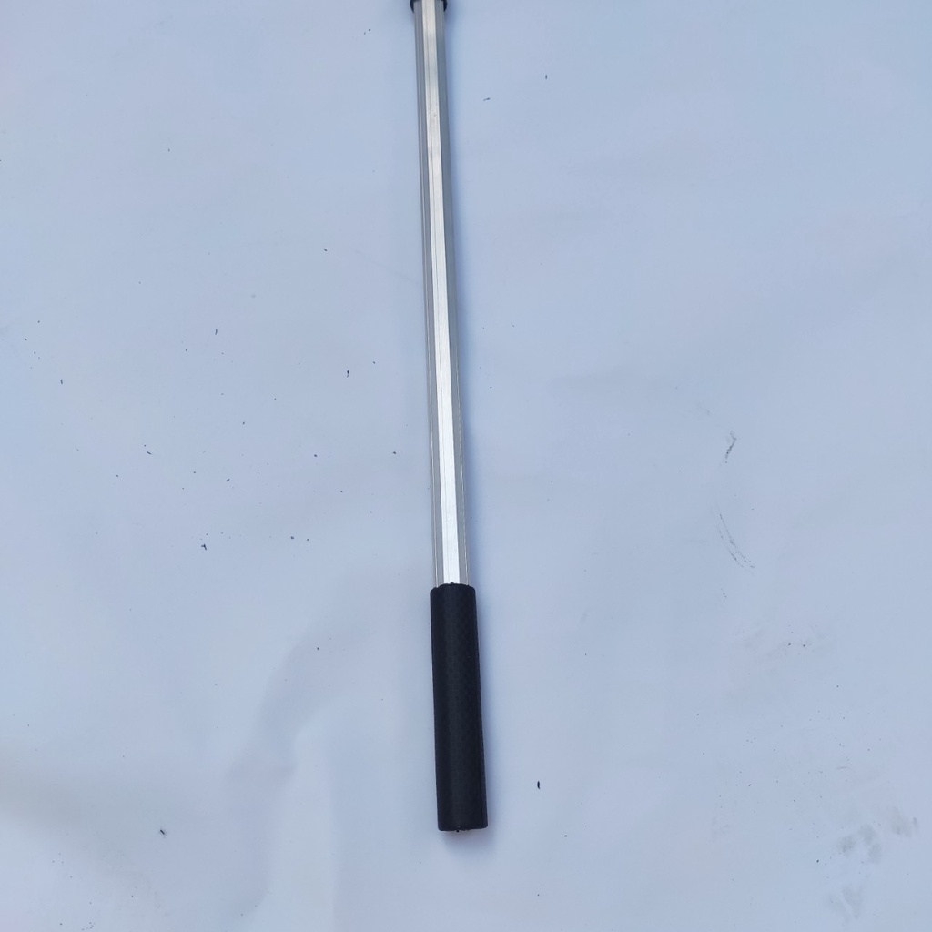 vợt câu cá vợt xúc cá 2m1 cao cấp x2