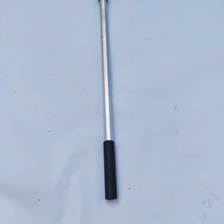 vợt câu cá vợt xúc cá 2m1 cao cấp x2
