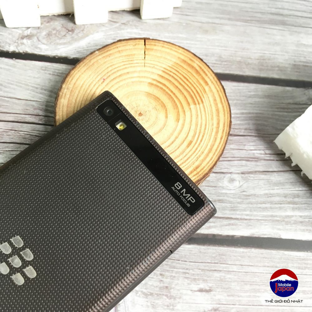  Điện Thoại Blackberry Leap z20 Chính Hãng Nguyên Bản, Bảo Hành 6 Tháng | BigBuy360 - bigbuy360.vn