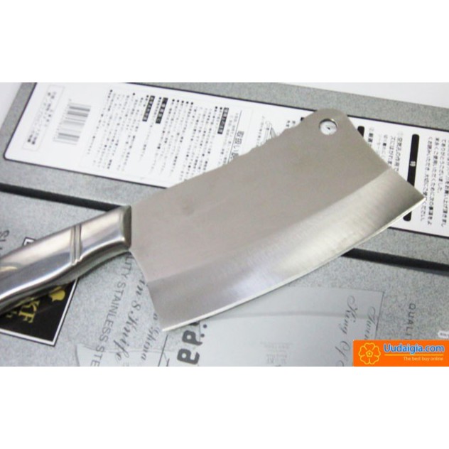 Dao Chặt Cao Cấp Slicer Knife