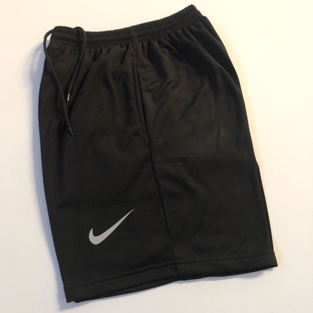 Quần Short Thể Thao Nike Thời Trang Năng Động Cho Nam