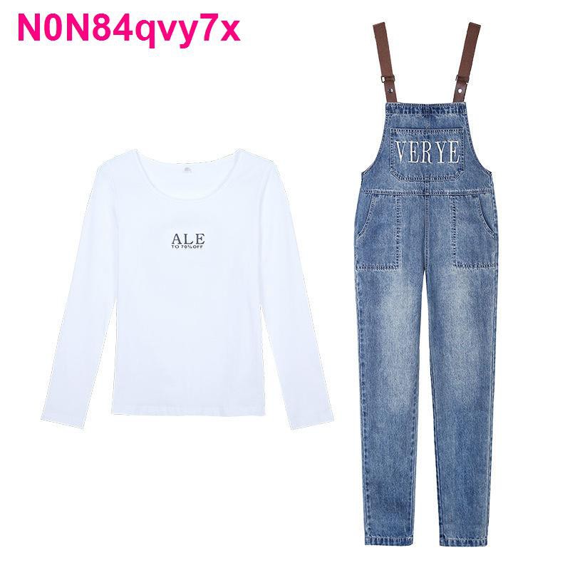 SHOP XINH 2021 Summer New Fashion Phiên bản Hàn Quốc của áo phông ngắn tay   thun nữ Giày