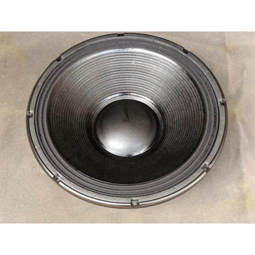 Bass Sub 50 RC.F Từ 280 Coil 125 - Loa Sub 50 Giá 1 Cái !!