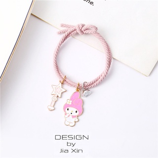 Set 2 Vòng Tay Dễ Thương Cho Cặp Đôi