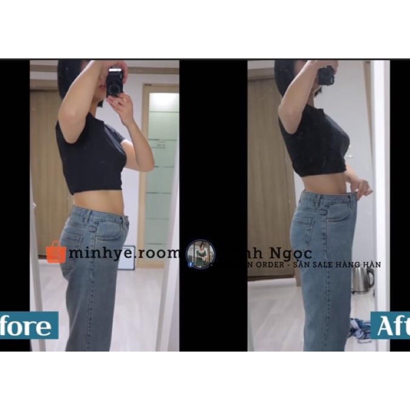 VIÊN GIẢM CÂ N NƯỚC ÉP CAM BƯỞI CÔ ĐẶC EVERFIT 60V | BigBuy360 - bigbuy360.vn