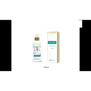 TẾ BÀO GỐC CS CELL MEDI