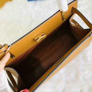 Túi  Tory burch size lớn