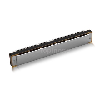 Kèn Harmonica 28 Lỗ Chuyên Nghiệp